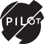 Pilot Theatre