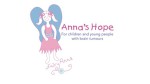 Anna's Hope