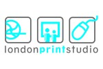 londonprintstudio