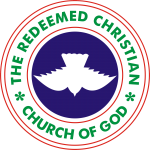 The Redeemed Christian Church of God Christ for Life