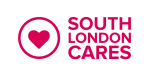 South London Cares