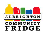 Albrighton Community Fridge