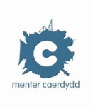 Menter Caerdydd