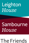 The Friends of Leighton House