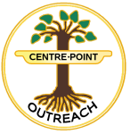 Centrepoint Outreach