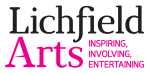 Lichfield Arts