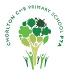 Chorlton C of E School PTA