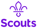 26th Picton Scout Group