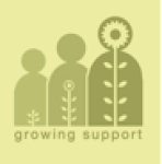 Growing Support CIC