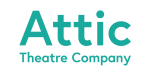 Attic Theatre Company