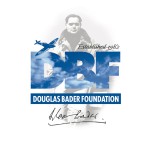 The Douglas Bader Foundation