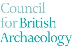 Council for British Archaeology