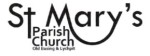PCC of St Marys Old Basing and Lychpit