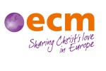ECM Britain