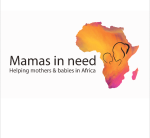 Mamas in need
