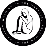 Warming up the Homeless