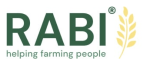 RABI