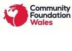 Community Foundation Wales