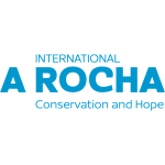 A Rocha International