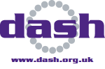 Disability Advice and Support Hillingdon (DASH)