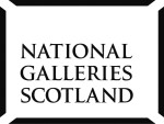National Galleries of Scotland Foundation