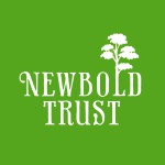 The Newbold Trust
