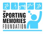 The Sporting Memories Foundation