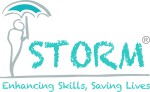 STORM Skills Training CIC