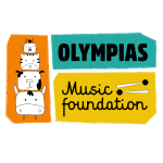 Olympias Music Foundation