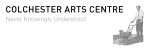 Colchester Arts Centre