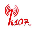 Kirkcaldy Community Radio SCIO