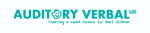 Auditory Verbal UK