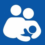 Hampshire Breastfeeding Counselling
