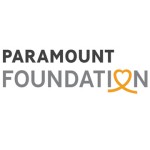 The Paramount Foundation CIC
