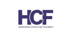Hertfordshire Community Foundation