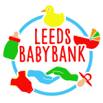 Leeds Baby Bank