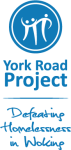 York Road Project