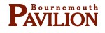 Bournemouth Pavilion