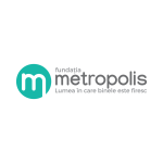 Fundația Filantropică Metropolis