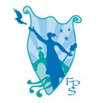 Fitzmaurice School Association