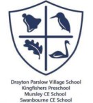 The Friends of the Three Schools