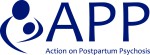 Action on Postpartum Psychosis