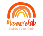 Bemorefab Children's Cancer Charity