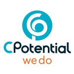 CPotential