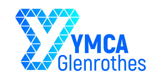 YMCA Glenrothes