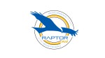 Raptor Aid CIO