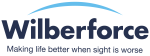 The Wilberforce Trust