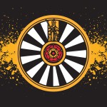 Rotherham Round Table