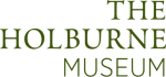 The Holburne Museum