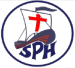 St Pauls Primary School Hook PSA